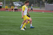 <a href="https://st.getinfootball.com/albums/1081541/64639df4c5965_1920.jpg" target="_blank">Завантажити оригінал</a>
