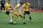 <a href="https://st.getinfootball.com/albums/1081541/64639df6d0957_1920.jpg" target="_blank">Завантажити оригінал</a>