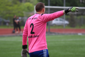 <a href="https://st.getinfootball.com/albums/1081542/64639fdfdad1d_1920.jpg" target="_blank">Завантажити оригінал</a>