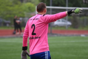 <a href="https://st.getinfootball.com/albums/1081542/64639fe1d0704_1920.jpg" target="_blank">Завантажити оригінал</a>
