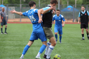 <a href="https://st.getinfootball.com/albums/1081542/64639fe3c1e82_1920.jpg" target="_blank">Завантажити оригінал</a>