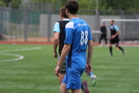 <a href="https://st.getinfootball.com/albums/1081542/64639fe5666e1_1920.jpg" target="_blank">Завантажити оригінал</a>