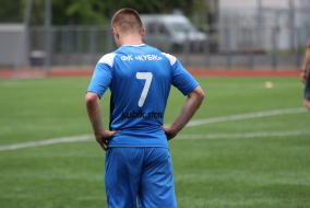 <a href="https://st.getinfootball.com/albums/1081542/64639fe711cd1_1920.jpg" target="_blank">Завантажити оригінал</a>