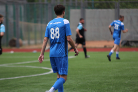 <a href="https://st.getinfootball.com/albums/1081542/64639fe8ca482_1920.jpg" target="_blank">Завантажити оригінал</a>