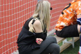 <a href="https://st.getinfootball.com/albums/1081542/64639feaa3b4f_1920.jpg" target="_blank">Завантажити оригінал</a>