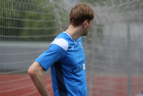 <a href="https://st.getinfootball.com/albums/1081542/64639fec6b455_1920.jpg" target="_blank">Завантажити оригінал</a>