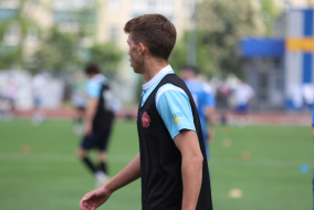 <a href="https://st.getinfootball.com/albums/1081542/64639fef37833_1920.jpg" target="_blank">Завантажити оригінал</a>