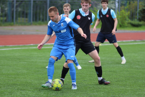 <a href="https://st.getinfootball.com/albums/1081542/64639ff2944e4_1920.jpg" target="_blank">Завантажити оригінал</a>
