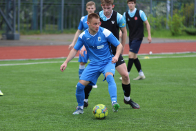 <a href="https://st.getinfootball.com/albums/1081542/64639ff47aa7f_1920.jpg" target="_blank">Завантажити оригінал</a>
