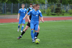 <a href="https://st.getinfootball.com/albums/1081542/64639ff7c8ce4_1920.jpg" target="_blank">Завантажити оригінал</a>