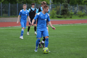 <a href="https://st.getinfootball.com/albums/1081542/64639ffb6ab61_1920.jpg" target="_blank">Завантажити оригінал</a>