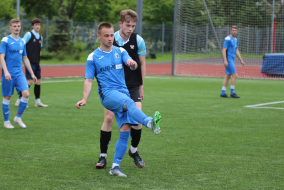 <a href="https://st.getinfootball.com/albums/1081542/64639ffedb7a6_1920.jpg" target="_blank">Завантажити оригінал</a>
