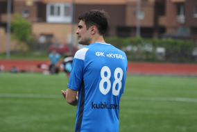<a href="https://st.getinfootball.com/albums/1081542/6463a0019ead3_1920.jpg" target="_blank">Завантажити оригінал</a>