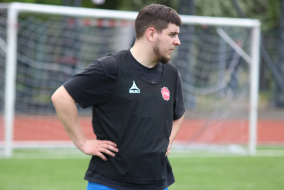 <a href="https://st.getinfootball.com/albums/1081542/6463a004bddb5_1920.jpg" target="_blank">Завантажити оригінал</a>