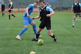 <a href="https://st.getinfootball.com/albums/1081542/6463a0081531a_1920.jpg" target="_blank">Завантажити оригінал</a>