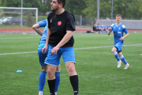 <a href="https://st.getinfootball.com/albums/1081542/6463a00b60f1e_1920.jpg" target="_blank">Завантажити оригінал</a>