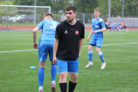 <a href="https://st.getinfootball.com/albums/1081542/6463a00ecb335_1920.jpg" target="_blank">Завантажити оригінал</a>