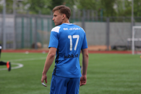 <a href="https://st.getinfootball.com/albums/1081542/6463a0120e044_1920.jpg" target="_blank">Завантажити оригінал</a>