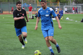 <a href="https://st.getinfootball.com/albums/1081542/6463a01586657_1920.jpg" target="_blank">Завантажити оригінал</a>