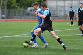 <a href="https://st.getinfootball.com/albums/1081542/6463a01871adf_1920.jpg" target="_blank">Завантажити оригінал</a>