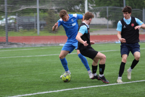 <a href="https://st.getinfootball.com/albums/1081542/6463a01bea9ec_1920.jpg" target="_blank">Завантажити оригінал</a>