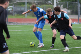 <a href="https://st.getinfootball.com/albums/1081542/6463a01eda729_1920.jpg" target="_blank">Завантажити оригінал</a>