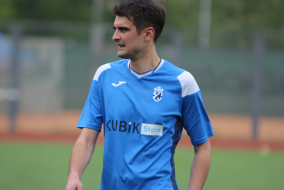 <a href="https://st.getinfootball.com/albums/1081542/6463a0221afe5_1920.jpg" target="_blank">Завантажити оригінал</a>