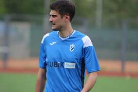 <a href="https://st.getinfootball.com/albums/1081542/6463a02541c5f_1920.jpg" target="_blank">Завантажити оригінал</a>