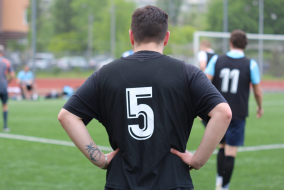 <a href="https://st.getinfootball.com/albums/1081542/6463a02889f62_1920.jpg" target="_blank">Завантажити оригінал</a>