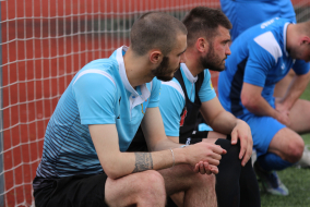 <a href="https://st.getinfootball.com/albums/1081542/6463a02bd9bb0_1920.jpg" target="_blank">Завантажити оригінал</a>