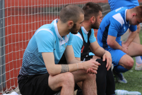<a href="https://st.getinfootball.com/albums/1081542/6463a02ebef6a_1920.jpg" target="_blank">Завантажити оригінал</a>