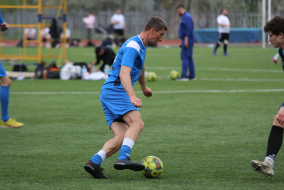 <a href="https://st.getinfootball.com/albums/1081542/6463a03320ff4_1920.jpg" target="_blank">Завантажити оригінал</a>