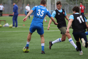 <a href="https://st.getinfootball.com/albums/1081542/6463a0365d287_1920.jpg" target="_blank">Завантажити оригінал</a>