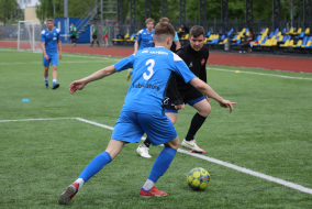 <a href="https://st.getinfootball.com/albums/1081542/6463a039e5c21_1920.jpg" target="_blank">Завантажити оригінал</a>