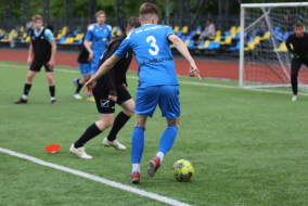 <a href="https://st.getinfootball.com/albums/1081542/6463a03cbbac3_1920.jpg" target="_blank">Завантажити оригінал</a>