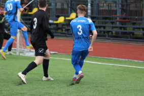 <a href="https://st.getinfootball.com/albums/1081542/6463a04008ead_1920.jpg" target="_blank">Завантажити оригінал</a>
