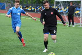 <a href="https://st.getinfootball.com/albums/1081542/6463a0435e42a_1920.jpg" target="_blank">Завантажити оригінал</a>