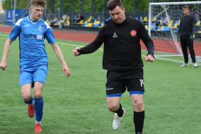 <a href="https://st.getinfootball.com/albums/1081542/6463a0465e82c_1920.jpg" target="_blank">Завантажити оригінал</a>