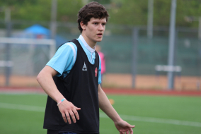 <a href="https://st.getinfootball.com/albums/1081542/6463a048e6f86_1920.jpg" target="_blank">Завантажити оригінал</a>