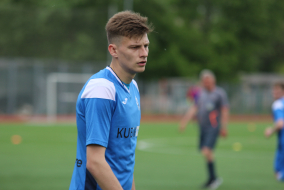 <a href="https://st.getinfootball.com/albums/1081542/6463a04c0849b_1920.jpg" target="_blank">Завантажити оригінал</a>