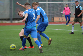 <a href="https://st.getinfootball.com/albums/1081542/6463a04f57b2e_1920.jpg" target="_blank">Завантажити оригінал</a>