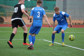 <a href="https://st.getinfootball.com/albums/1081542/6463a05247ad4_1920.jpg" target="_blank">Завантажити оригінал</a>