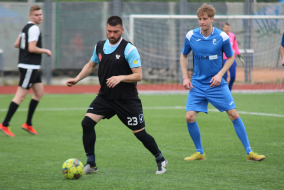 <a href="https://st.getinfootball.com/albums/1081542/6463a0553fd38_1920.jpg" target="_blank">Завантажити оригінал</a>