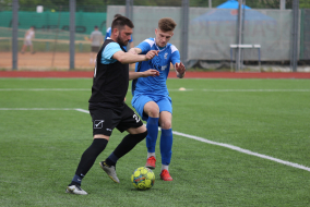 <a href="https://st.getinfootball.com/albums/1081542/6463a059a7fe4_1920.jpg" target="_blank">Завантажити оригінал</a>