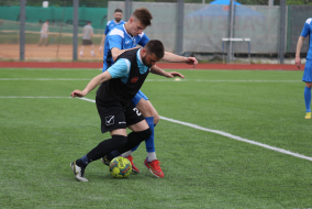 <a href="https://st.getinfootball.com/albums/1081542/6463a05d13bc5_1920.jpg" target="_blank">Завантажити оригінал</a>