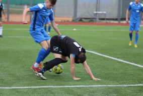 <a href="https://st.getinfootball.com/albums/1081542/6463a05faaae3_1920.jpg" target="_blank">Завантажити оригінал</a>