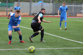 <a href="https://st.getinfootball.com/albums/1081542/6463a06328c81_1920.jpg" target="_blank">Завантажити оригінал</a>