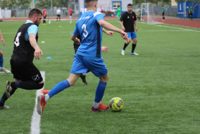 <a href="https://st.getinfootball.com/albums/1081542/6463a06607fe8_1920.jpg" target="_blank">Завантажити оригінал</a>