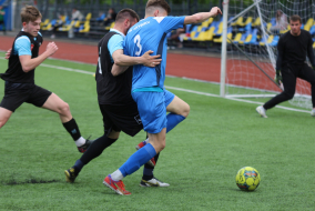 <a href="https://st.getinfootball.com/albums/1081542/6463a0694454b_1920.jpg" target="_blank">Завантажити оригінал</a>