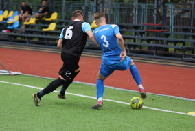<a href="https://st.getinfootball.com/albums/1081542/6463a06ca322d_1920.jpg" target="_blank">Завантажити оригінал</a>
